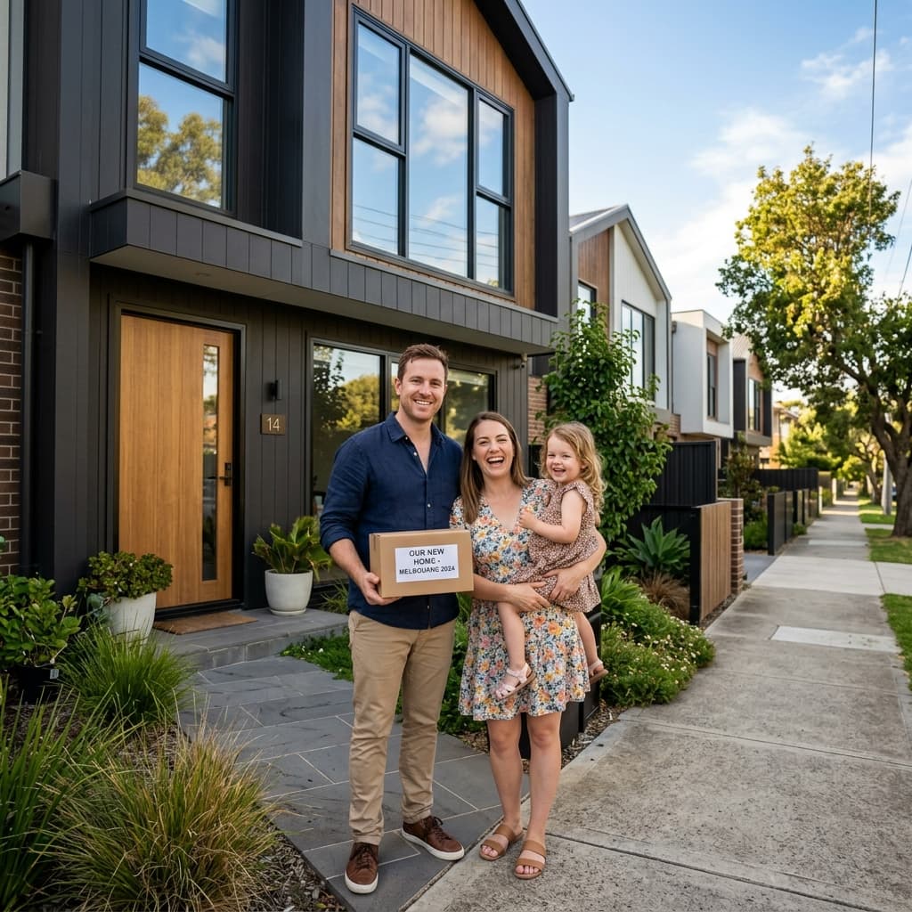 Best moving services